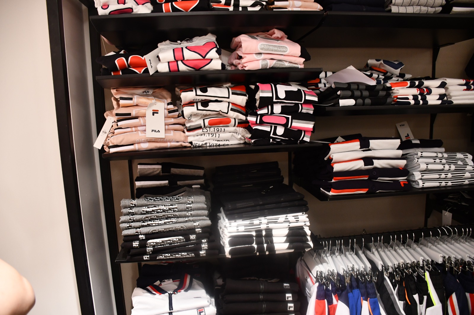 WhatsApp Image 2019-04-30 at 8.34.27 AM (1).jpeg.jpeg